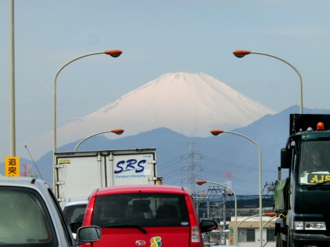 e0045768_21524193.jpg