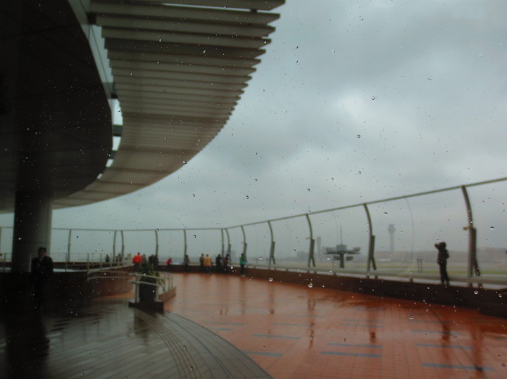 f0096569_1013184.jpg