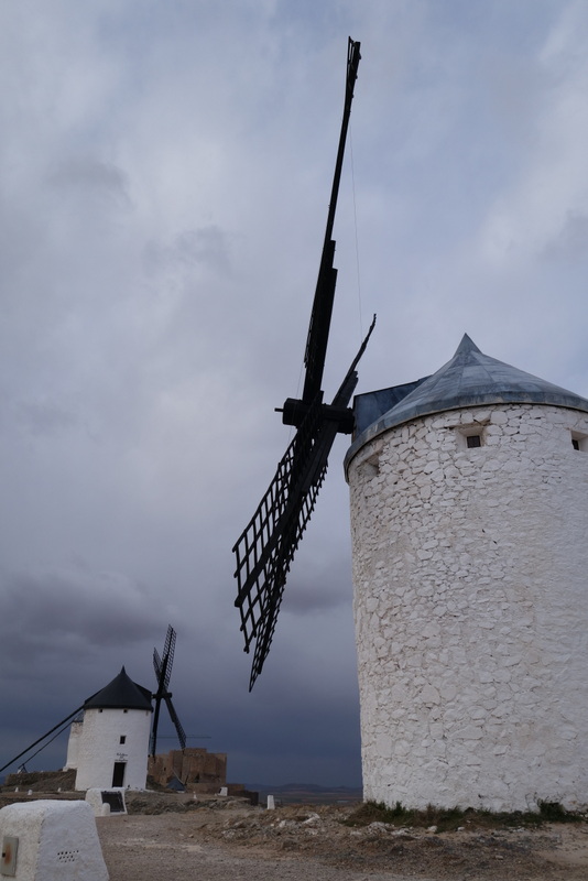c0216472_22124640.jpg