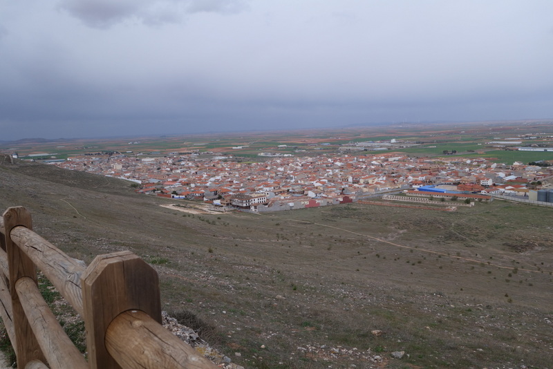 c0216472_22125533.jpg