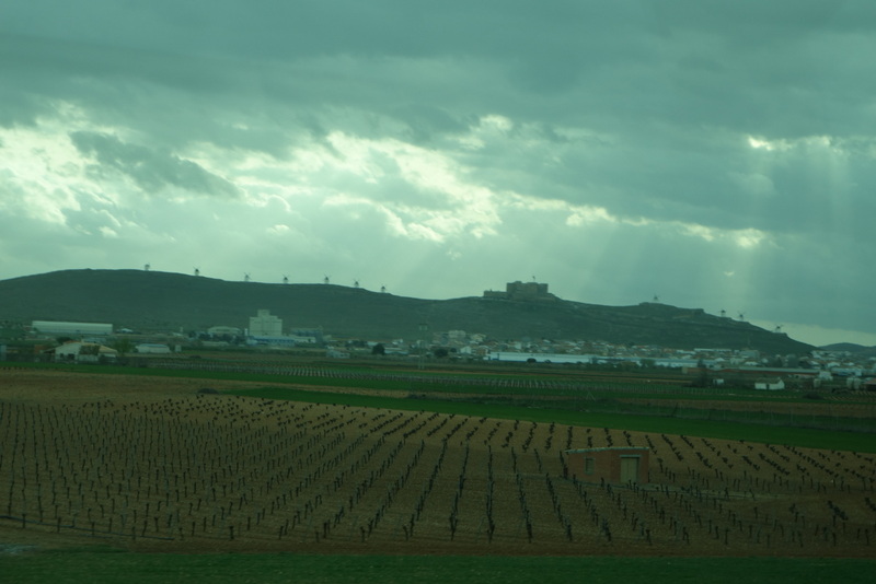 c0216472_22132175.jpg