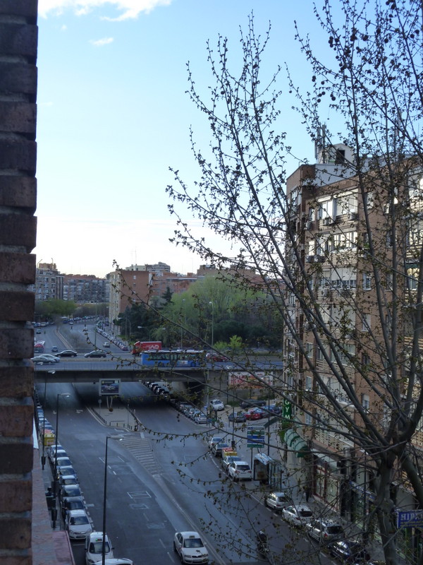 c0216472_22303865.jpg