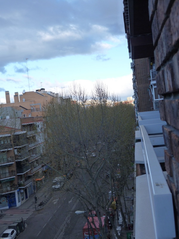 c0216472_22313036.jpg