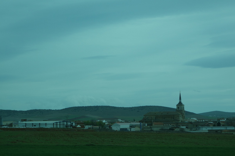 c0216472_2255490.jpg