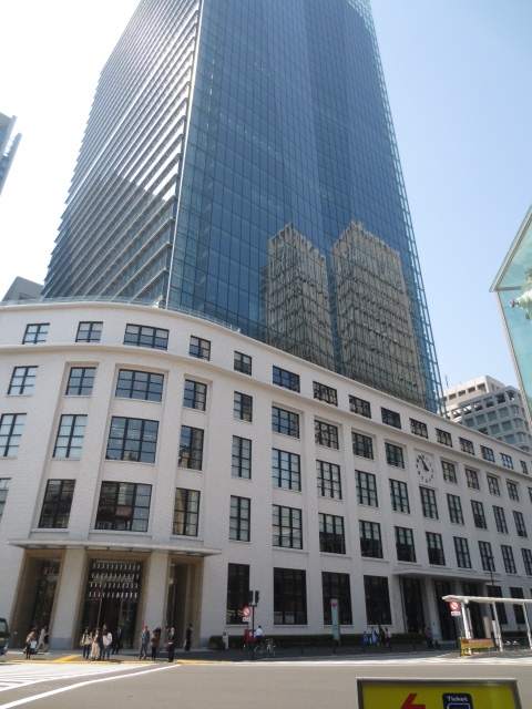 e0212073_232407.jpg