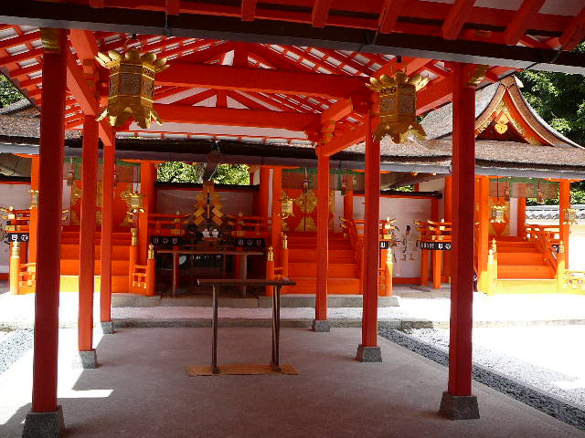 d0104974_1021160.jpg