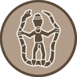e0040579_5202637.png