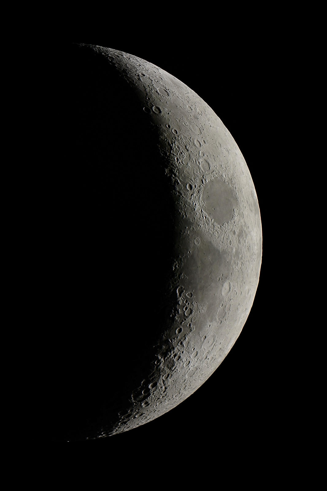 d0251387_6395839.jpg