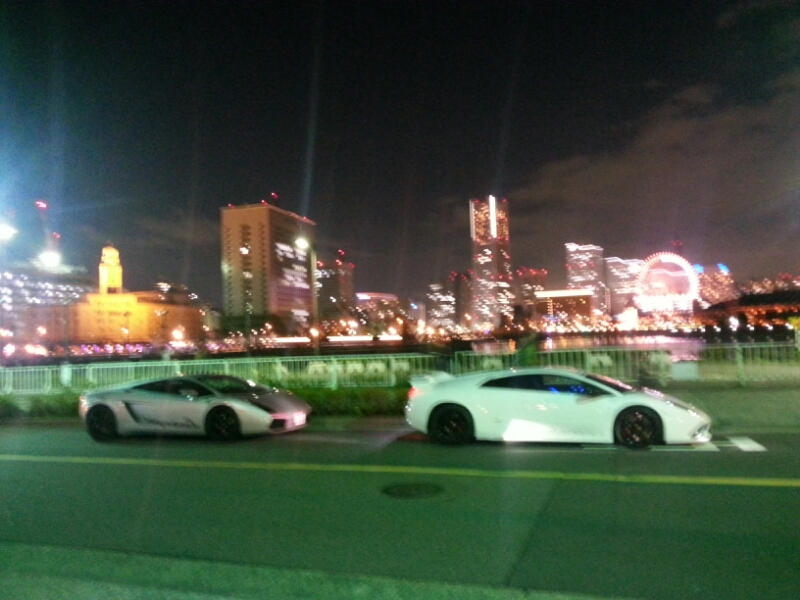 c0117888_2163843.jpg