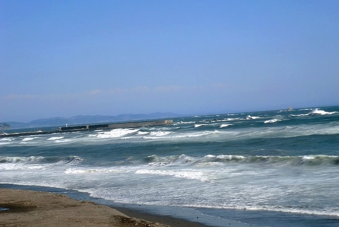 e0143690_5252473.jpg