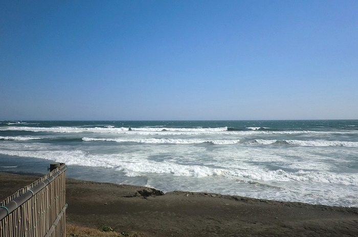 e0143690_5253767.jpg