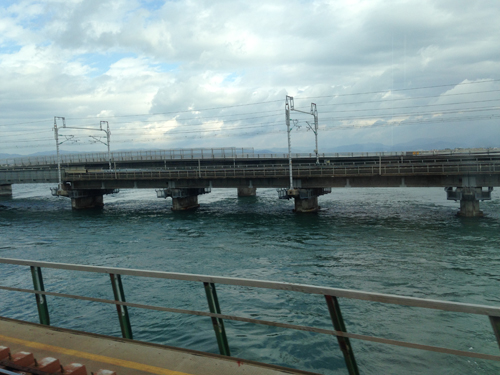 c0267692_1741317.jpg