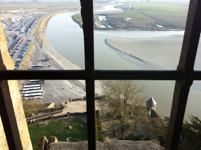 e0161692_20141.jpg