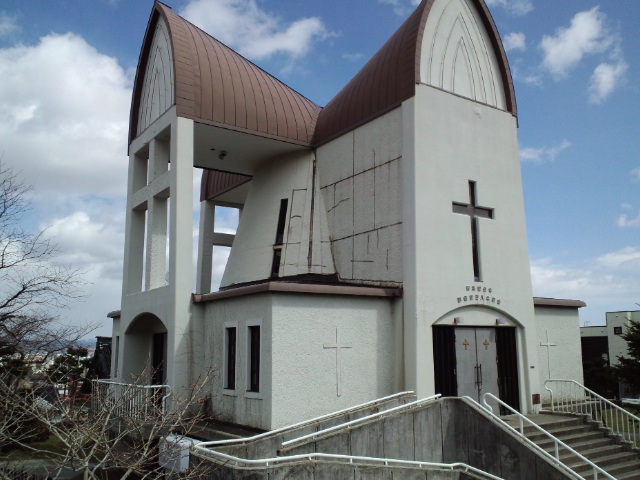 f0042295_16415895.jpg