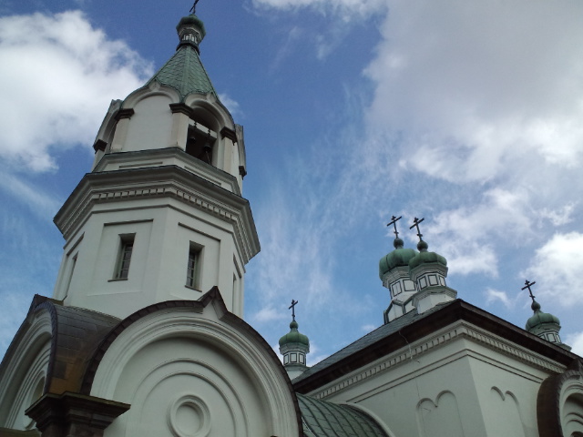 f0042295_16584315.jpg