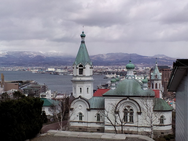 f0042295_16584393.jpg