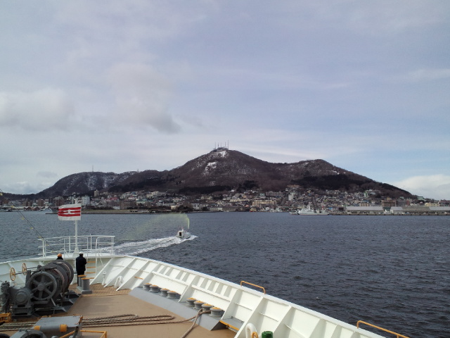 f0042295_8354978.jpg