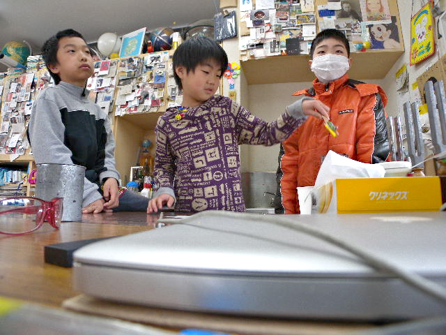 a0199297_16152587.jpg