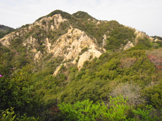 b0108100_2038629.jpg
