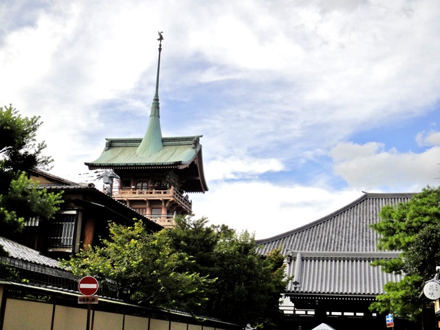 d0004301_1041765.jpg