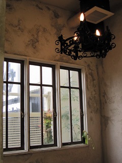 c0152002_12171738.jpg