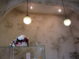 c0152002_12173247.jpg