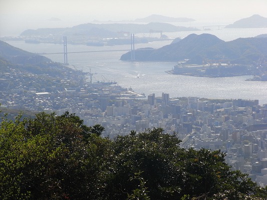f0187402_21111483.jpg