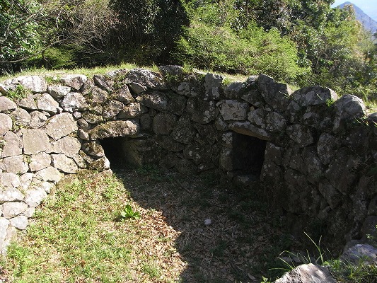 f0187402_2111589.jpg