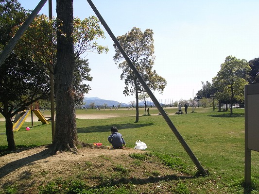 f0187402_2195229.jpg
