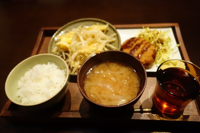 a0167803_23444617.jpg
