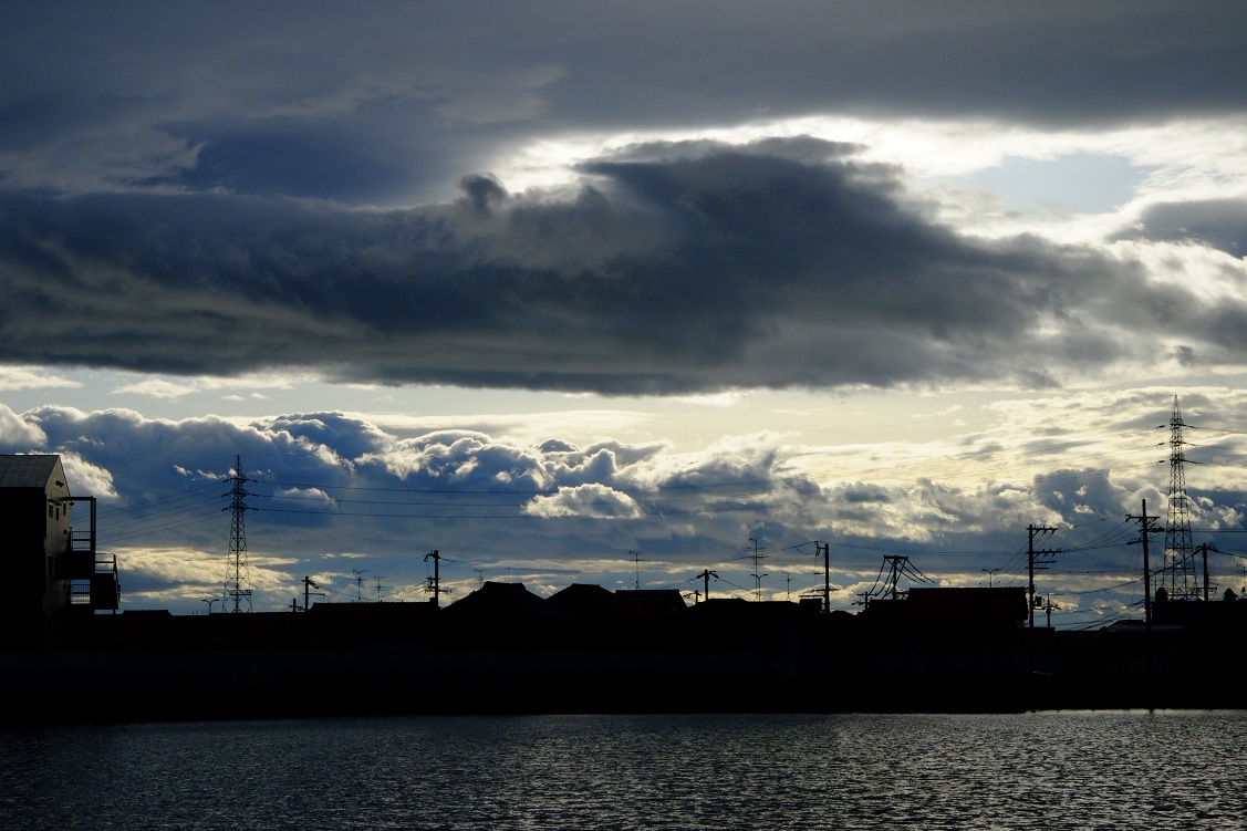 d0078203_1953365.jpg