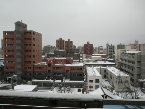 e0242504_18161900.jpg