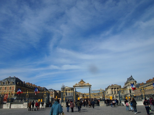 a0185007_21205384.jpg