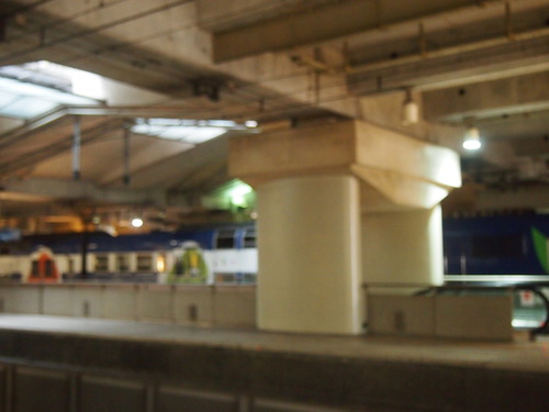 a0185007_21235096.jpg