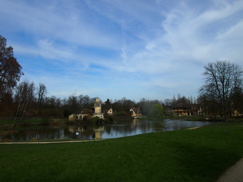 a0185007_21263457.jpg