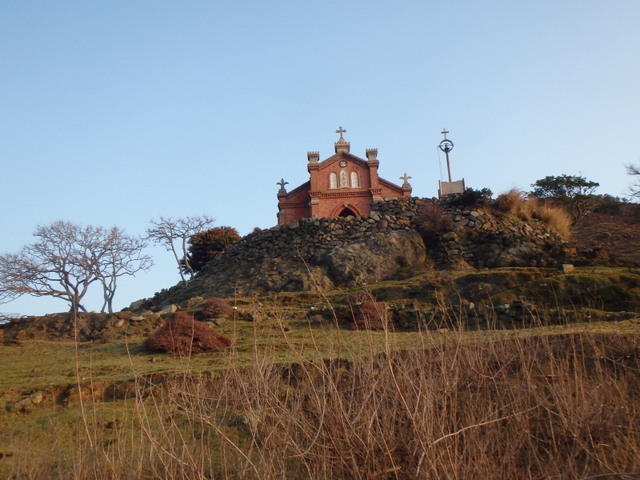 c0092408_2091593.jpg