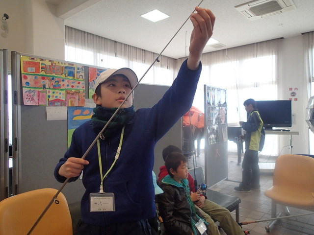 c0092408_2231162.jpg