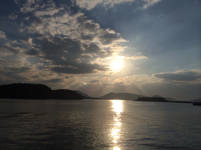 c0092408_2239429.jpg