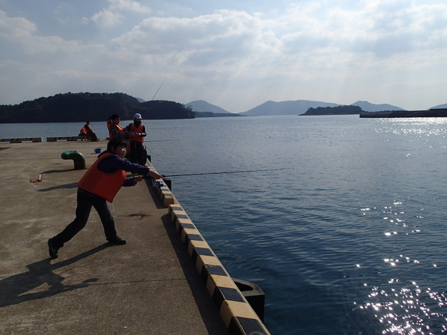 c0092408_2240970.jpg