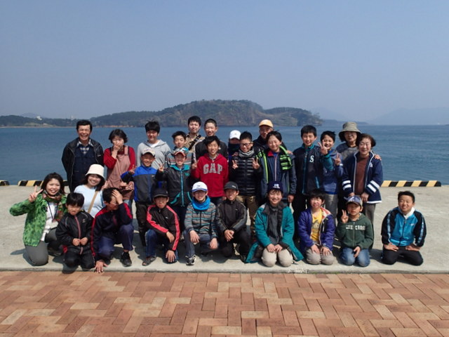 c0092408_2345297.jpg
