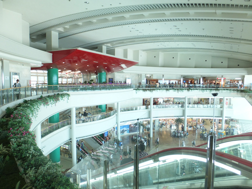 f0155808_10223461.jpg