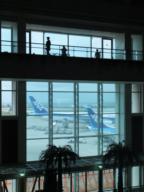 f0155808_10234460.jpg
