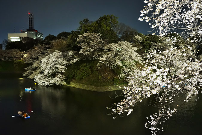 a0263109_21195864.jpg