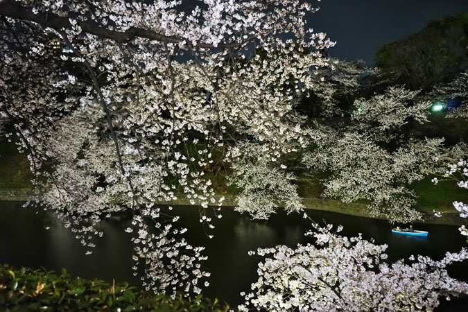 a0263109_2126179.jpg