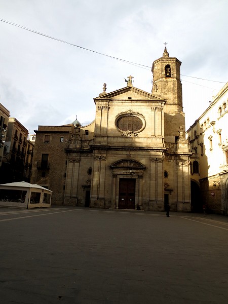 b0064411_06551438.jpg