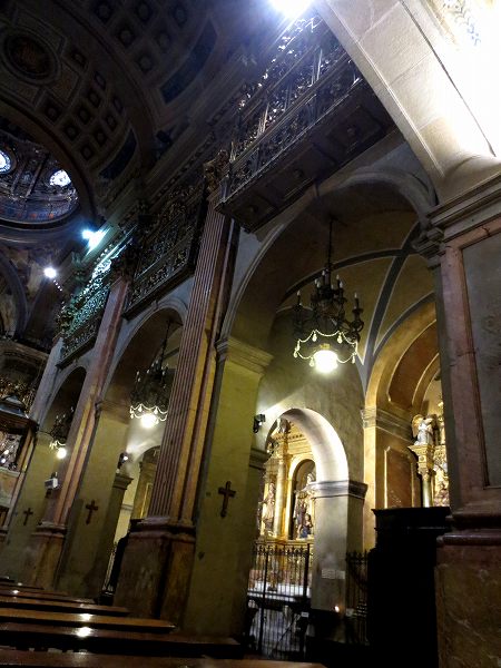 b0064411_06582318.jpg