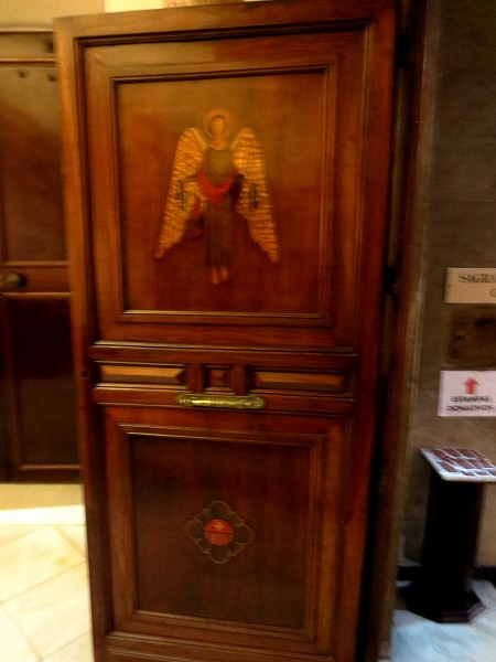 b0064411_07265624.jpg