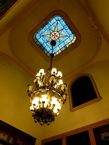 b0064411_07265658.jpg