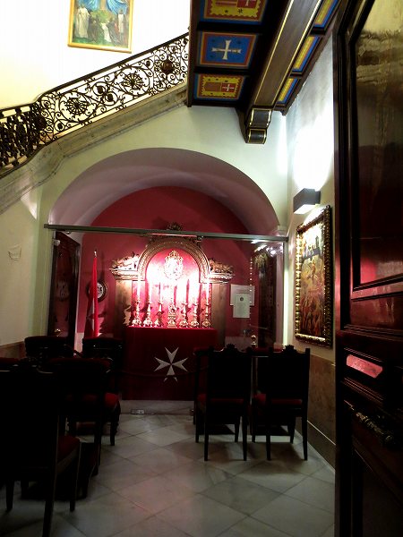 b0064411_07265659.jpg