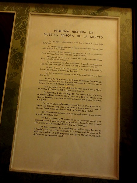 b0064411_07265671.jpg